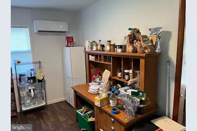 26732 Idlewild Road, Federalsburg, MD 21632 - Photo 5