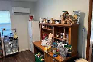 26732 Idlewild Rd, Federalsburg, MD 21632 - Photo 5