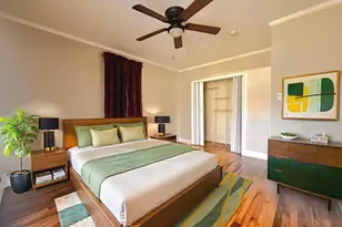 511 Bernard Ave, Greensboro, MD 21639 - Photo 13