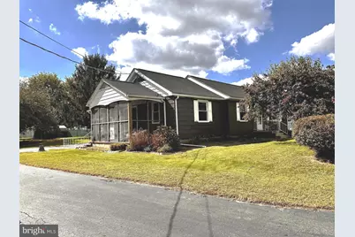 511 Bernard Avenue, Greensboro, MD 21639 - Photo 3