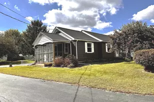 511 Bernard Ave, Greensboro, MD 21639 - Photo 3