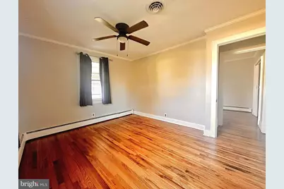 511 Bernard Avenue, Greensboro, MD 21639 - Photo 19