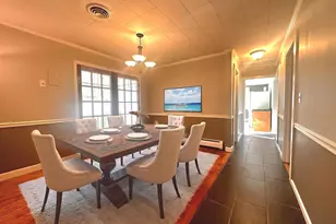 511 Bernard Ave, Greensboro, MD 21639 - Photo 9