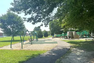 511 Bernard Ave, Greensboro, MD 21639 - Photo 35