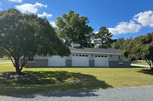 11146 Branch Ct, Denton, MD 21629 - Photo 3