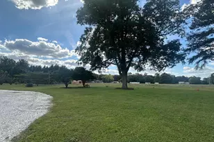 11146 Branch Ct, Denton, MD 21629 - Photo 17