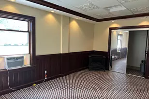 11146 Branch Ct, Denton, MD 21629 - Photo 11