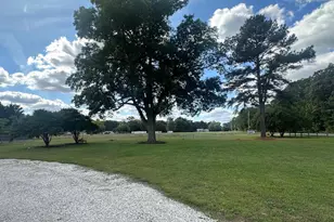 11146 Branch Ct, Denton, MD 21629 - Photo 19