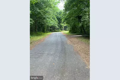 Burnt Mill Road LOT #3, Ridgely, MD 21660 - Photo 1
