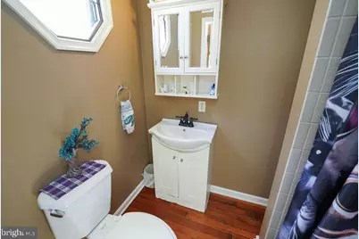 212 Main Street, Preston, MD 21655 - Photo 19