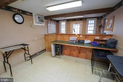 212 Main Street, Preston, MD 21655 - Photo 53