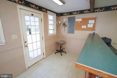 212 Main Street, Preston, MD 21655 - Photo 49