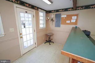 212 Main St, Preston, MD 21655 - Photo 49