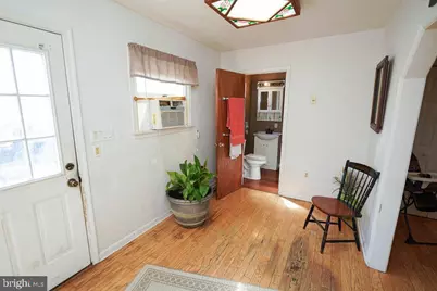 212 Main Street, Preston, MD 21655 - Photo 17