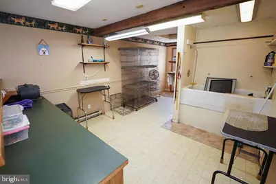 212 Main Street, Preston, MD 21655 - Photo 51