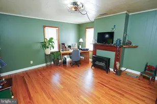 212 Main St, Preston, MD 21655 - Photo 7