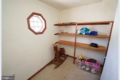 212 Main Street, Preston, MD 21655 - Photo 29