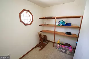 212 Main St, Preston, MD 21655 - Photo 29