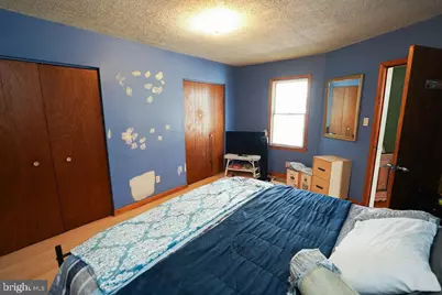 212 Main Street, Preston, MD 21655 - Photo 23