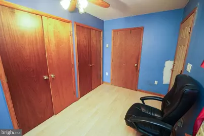 212 Main Street, Preston, MD 21655 - Photo 25