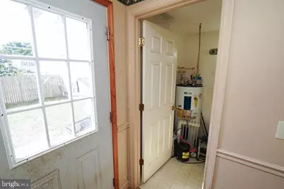 212 Main Street, Preston, MD 21655 - Photo 55