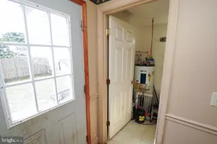 212 Main St, Preston, MD 21655 - Photo 55