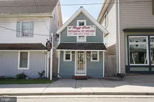 212 Main St, Preston, MD 21655 - Photo 5