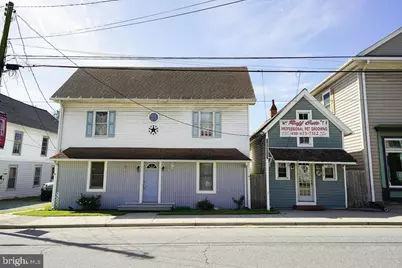 212 Main Street, Preston, MD 21655 - Photo 3