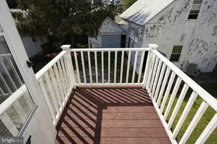 212 Main St, Preston, MD 21655 - Photo 39