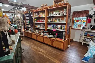 7 W Belle Rd, Ridgely, MD 21660 - Photo 17