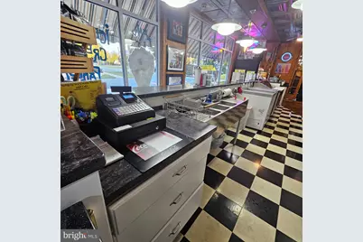 7 W Belle Road, Ridgely, MD 21660 - Photo 7