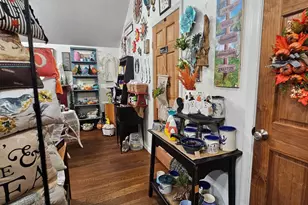 7 W Belle Rd, Ridgely, MD 21660 - Photo 21