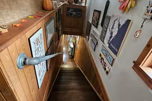 7 W Belle Rd, Ridgely, MD 21660 - Photo 15