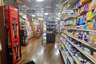 7 W Belle Rd, Ridgely, MD 21660 - Photo 11