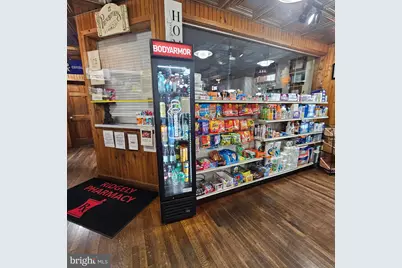 7 W Belle Road, Ridgely, MD 21660 - Photo 9