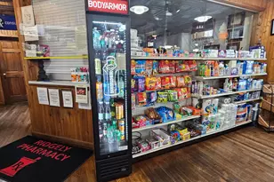 7 W Belle Rd, Ridgely, MD 21660 - Photo 9