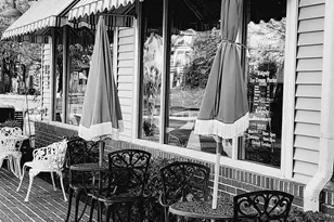 7 W Belle Rd, Ridgely, MD 21660 - Photo 3