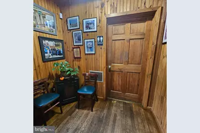 7 W Belle Road, Ridgely, MD 21660 - Photo 13