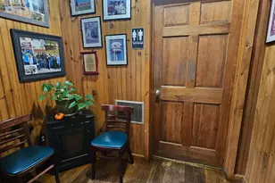 7 W Belle Rd, Ridgely, MD 21660 - Photo 13