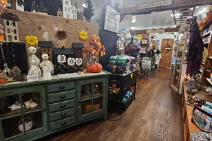 7 W Belle Rd, Ridgely, MD 21660 - Photo 19