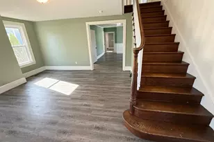 305 Central Ave, Ridgely, MD 21660 - Photo 3