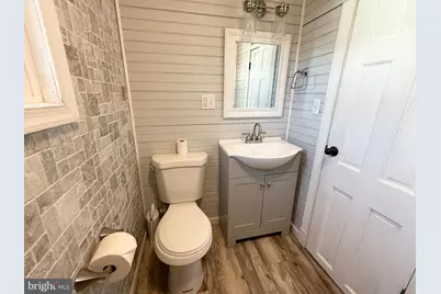 305 Central Avenue, Ridgely, MD 21660 - Photo 11