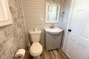 305 Central Ave, Ridgely, MD 21660 - Photo 11