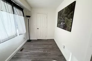 305 Central Ave, Ridgely, MD 21660 - Photo 15