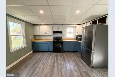 305 Central Avenue, Ridgely, MD 21660 - Photo 13