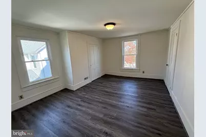 305 Central Avenue, Ridgely, MD 21660 - Photo 17