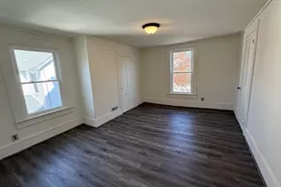 305 Central Ave, Ridgely, MD 21660 - Photo 17