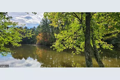 2766 Veterans Drive, Federalsburg, MD 21632 - Photo 43