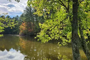 2766 Veterans Dr, Federalsburg, MD 21632 - Photo 43