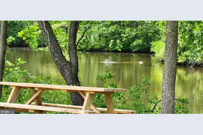 2766 Veterans Drive, Federalsburg, MD 21632 - Photo 41